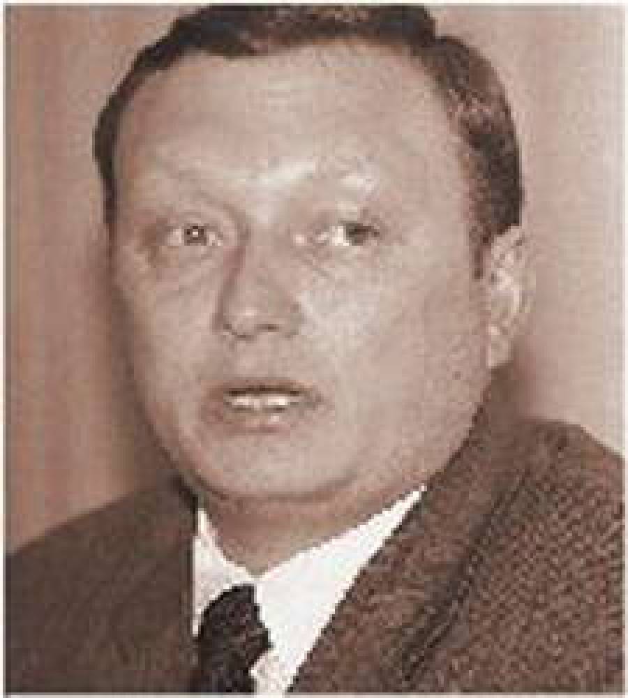 ГОРЯЧИЕ НОВОСТИ