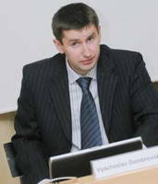 Профессор Вячеслав Домбровский не хочет оказаться на месте премьера Валдиса Домбровскиса.