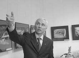 Liepājas metalurgs вложит в печь