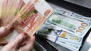 России объявили «экономическую войну»