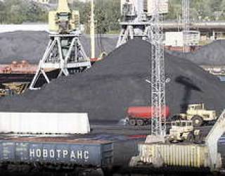 Через Русский остров в будущем пройдет 26 млн. тонн грузов.