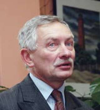 Тянуть за русский язык