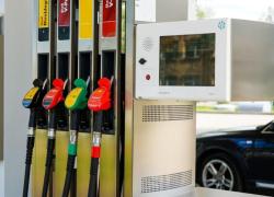 Газ в Европе подорожал на 9,1 процента на фоне забастовок на СПГ-заводах Chevron.