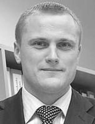 "Телекомы" в лидерах роста