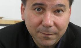 Иван Крастев: &quot;Cитуацию в балканских странах дестабилизировать сегодня крайне легко, с учетом того, что крупный бизнес в регионе тесно связан с Россией&quot;.