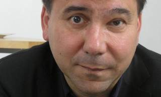 Иван Крастев: &quot;Cитуацию в балканских странах дестабилизировать сегодня крайне легко, с учетом того, что крупный бизнес в регионе тесно связан с Россией&quot;.