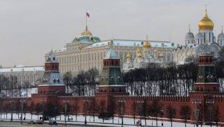 Санкции: Россия остается пессимистом