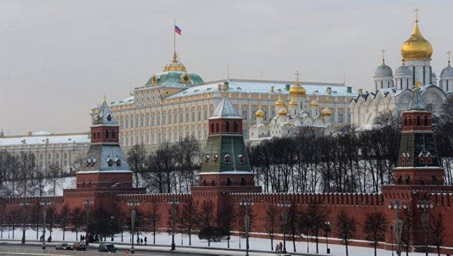 Санкции: Россия остается пессимистом