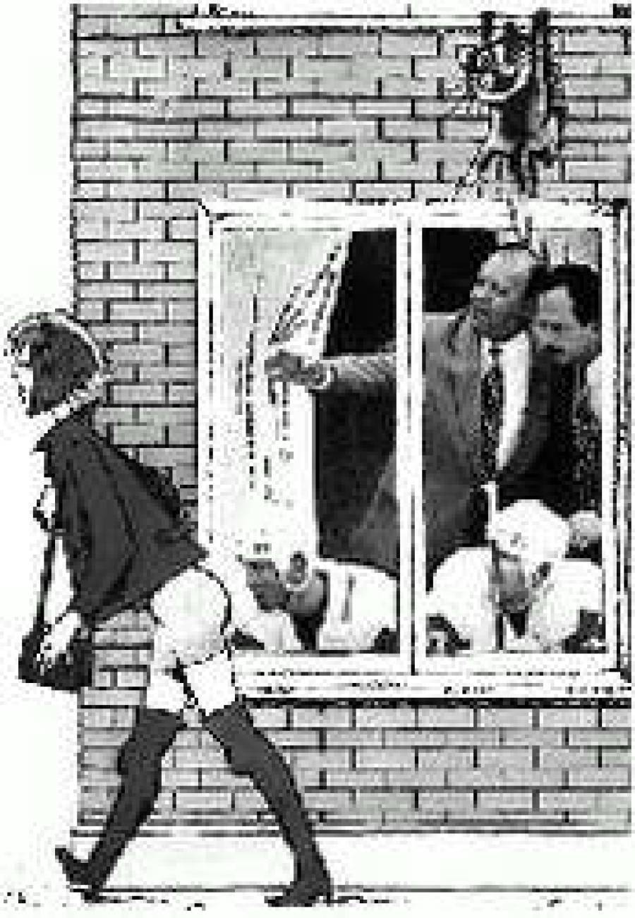 О секс, ты - спорт