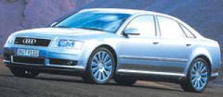 Подводя итоги до премьеры