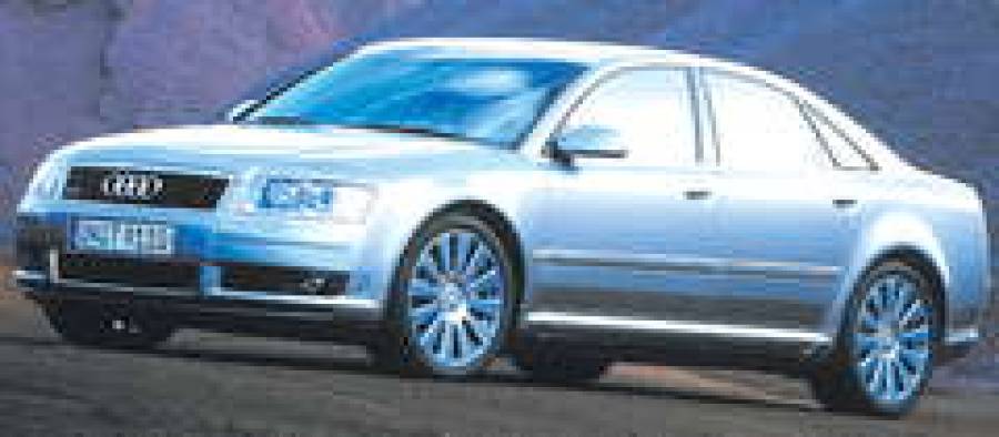 Подводя итоги до премьеры