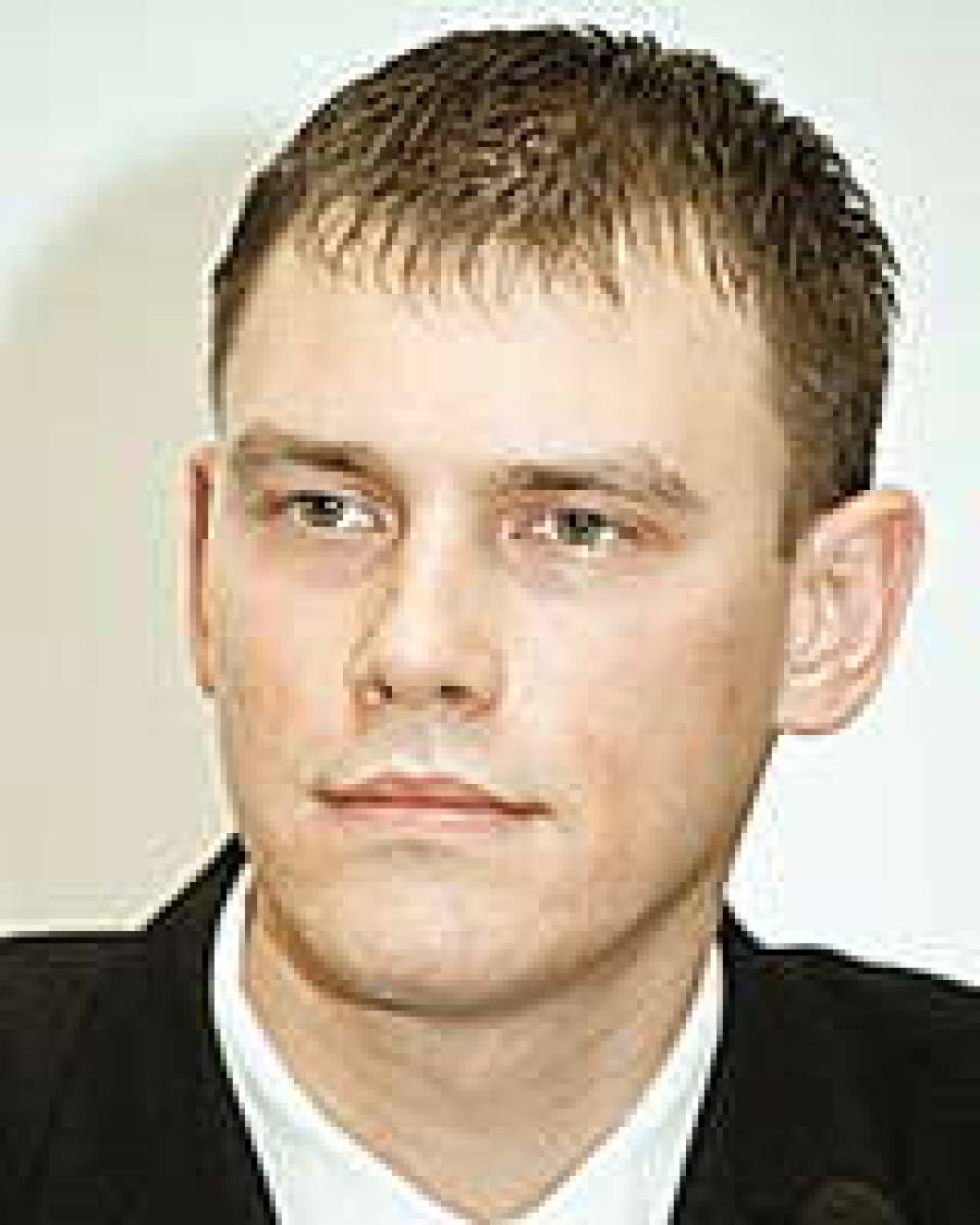 Вы уже подготовили поздравительные открытки для своих партнеров?