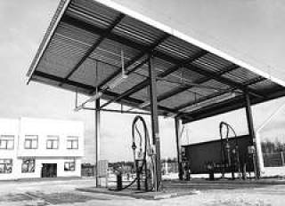 И газ хотели обложить