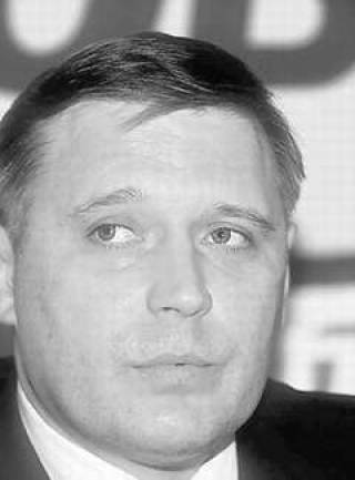  Михаил КАСЬЯНОВ изменил мировую конъюнктуру.