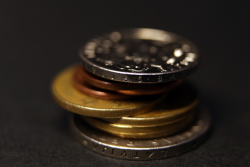 Кто и сколько должен государству: свежие данные о налоговой задолженности