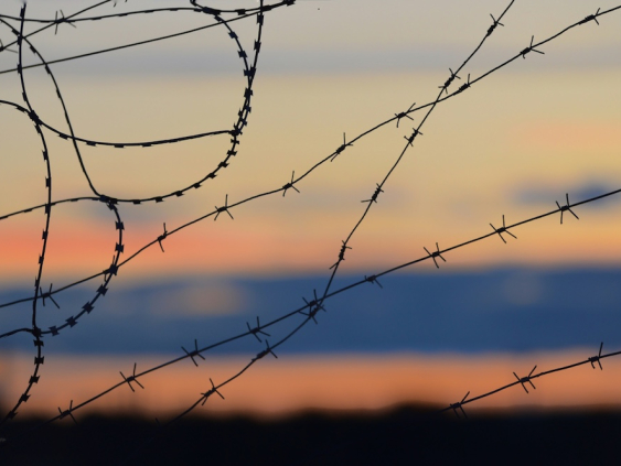 Рынки отыгрывают возможное окончание войны