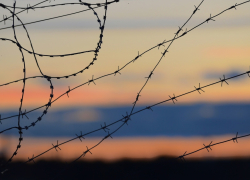 Рынки отыгрывают возможное окончание войны