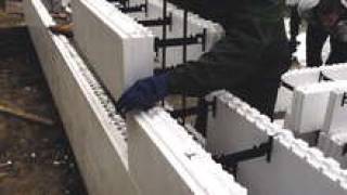 Частные дома с приставкой &laquo;термо-&raquo;