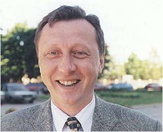  Юрий ЖУРАВЛЕВ 