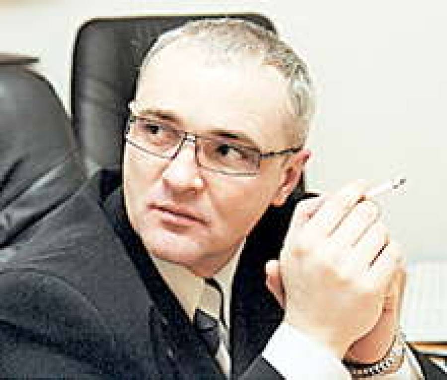 Дорогие наши читатели!