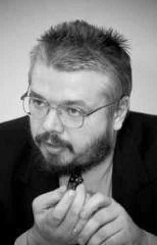 Непомерный рост расходов предприятий