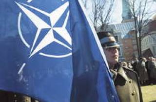 Сессия НАТО в Риге обойдется налогоплательщикам в 1,3 млн. латов.