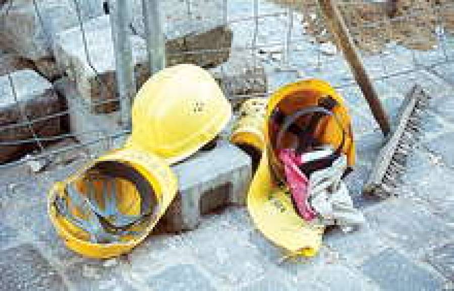 Туманные перспективы "малышей"