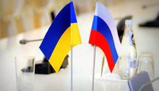 Россия собирается объявить дефолт Украине и обрезать финансирование МВФ