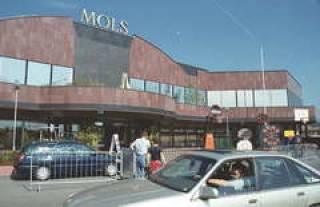 Mols увеличится вдвое