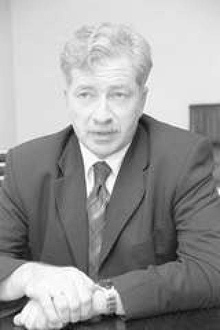Юрис Хлевицкис: &quot;Я больше обращаю внимание именно на концептуальные вещи&quot;