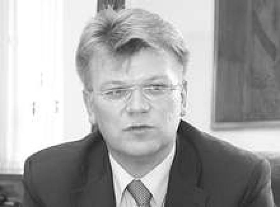 Претензии необоснованны