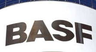 BASF закрепляется в России.