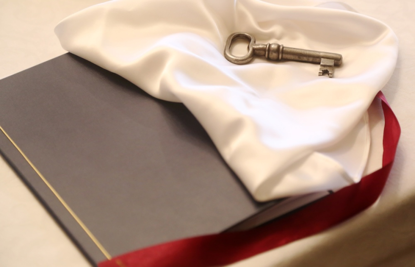 Ипотека подешевела: заёмщики сэкономили миллионы на процентах