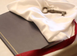 Ипотека подешевела: заёмщики сэкономили миллионы на процентах