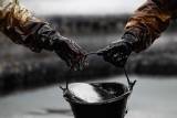 Goldman Sachs: стоимость нефти упадет до 40 долларов за баррель