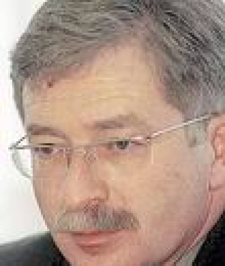 Юрис Хлевицкис