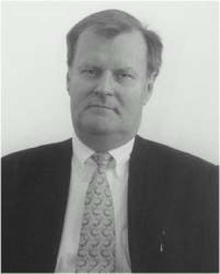  Хокан ШЕЛОКЕР. 