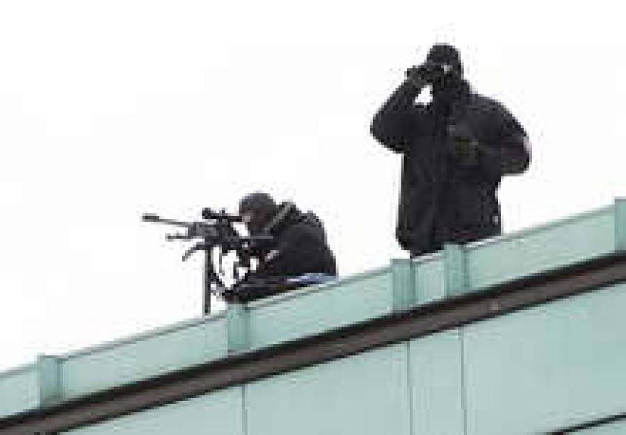 Регистр предприятий восстановил бизнесмена Сергея Ратникова в правах.