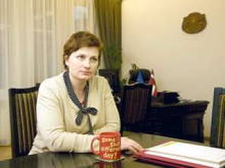 Илзе Винькеле: &amp;quot;Структурная безработица из риска превратилась в реальность&amp;quot;