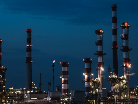 Заявления Трампа поддержали Уолл-стрит, рост нефти давит на Европу