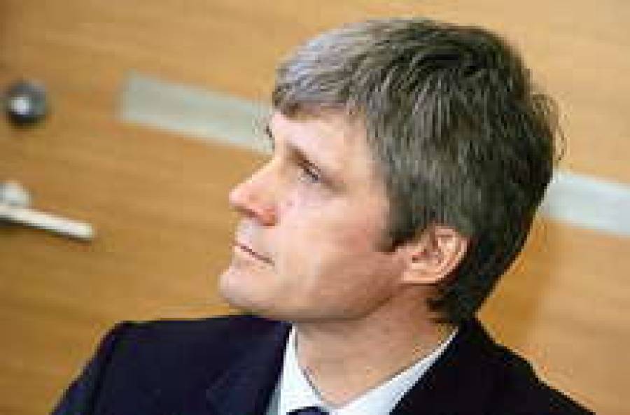 Мнения