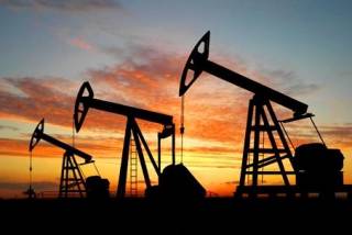 Иран отказался замораживать нефтедобычу
