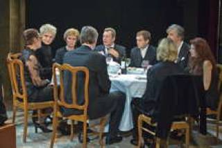 Оклахома как она есть