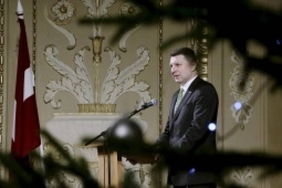 На этот раз у Вейониса может получиться