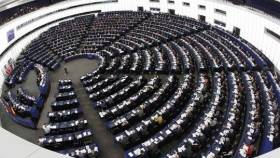 Российские санкции могут расколоть Европу