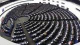 Российские санкции могут расколоть Европу