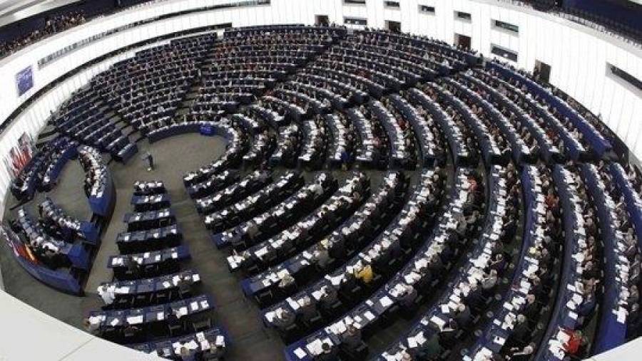 Российские санкции могут расколоть Европу