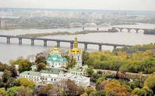 Украина стала доступнее