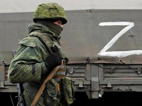 Заложник ситуации: пекарня бизнесмена из Латвии поддерживает армию РФ