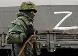 Заложник ситуации: пекарня бизнесмена из Латвии поддерживает армию РФ